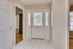 140 Bereau Dr, McCormick, SC 29835 - Photo 10