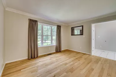 140 Bereau Drive, McCormick, SC 29835 - Photo 26