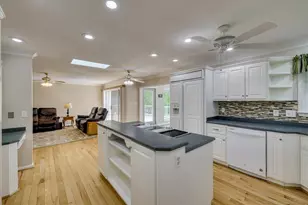 140 Bereau Dr, McCormick, SC 29835 - Photo 22