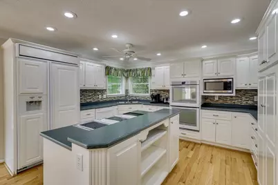 140 Bereau Drive, McCormick, SC 29835 - Photo 20