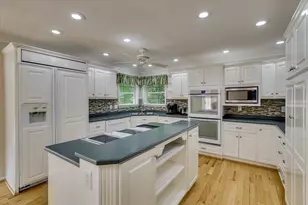 140 Bereau Dr, McCormick, SC 29835 - Photo 20