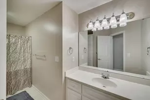 140 Bereau Dr, McCormick, SC 29835 - Photo 34