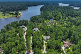 140 Bereau Dr, McCormick, SC 29835 - Photo 6