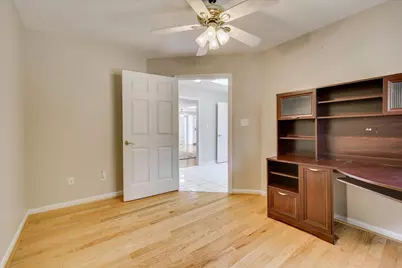 140 Bereau Drive, McCormick, SC 29835 - Photo 36