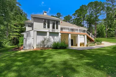 140 Bereau Drive, McCormick, SC 29835 - Photo 50