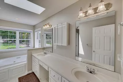 140 Bereau Drive, McCormick, SC 29835 - Photo 30