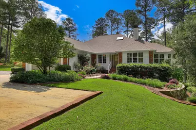 140 Bereau Drive, McCormick, SC 29835 - Photo 4