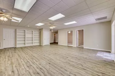 140 Bereau Drive, McCormick, SC 29835 - Photo 40