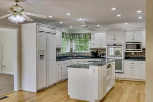 140 Bereau Dr, McCormick, SC 29835 - Photo 18