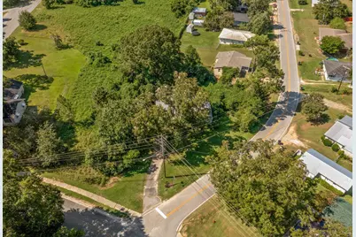 3 Chester Drive, Wrightsville, GA 31096 - Photo 4