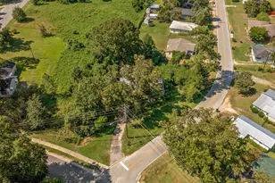 3 Chester Dr, Wrightsville, GA 31096 - Photo 4