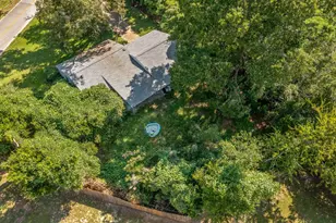 3 Chester Dr, Wrightsville, GA 31096 - Photo 38