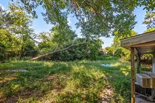 3 Chester Dr, Wrightsville, GA 31096 - Photo 36