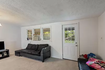 3 Chester Drive, Wrightsville, GA 31096 - Photo 18