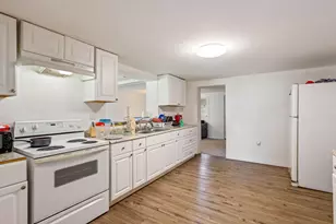 3 Chester Dr, Wrightsville, GA 31096 - Photo 24