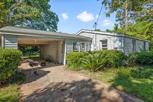 3 Chester Dr, Wrightsville, GA 31096 - Photo 8