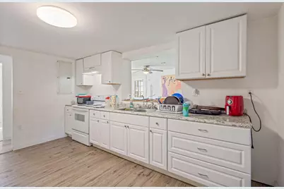 3 Chester Drive, Wrightsville, GA 31096 - Photo 22