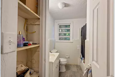 3 Chester Drive, Wrightsville, GA 31096 - Photo 30