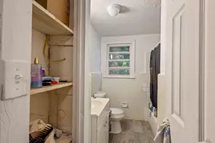 3 Chester Dr, Wrightsville, GA 31096 - Photo 30