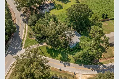 3 Chester Drive, Wrightsville, GA 31096 - Photo 6