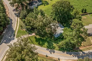 3 Chester Dr, Wrightsville, GA 31096 - Photo 6