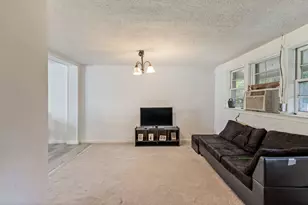 3 Chester Dr, Wrightsville, GA 31096 - Photo 16