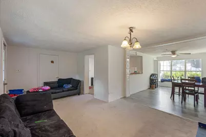 3 Chester Drive, Wrightsville, GA 31096 - Photo 14