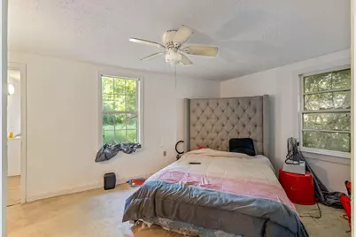 3 Chester Drive, Wrightsville, GA 31096 - Photo 26