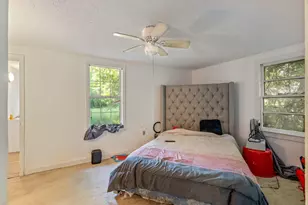 3 Chester Dr, Wrightsville, GA 31096 - Photo 26