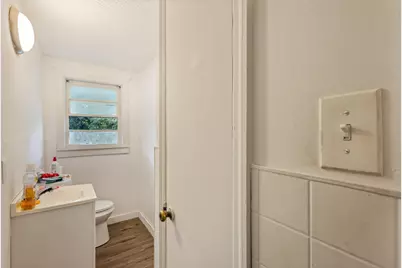 3 Chester Drive, Wrightsville, GA 31096 - Photo 28