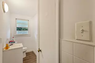 3 Chester Dr, Wrightsville, GA 31096 - Photo 28