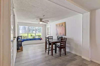 3 Chester Drive, Wrightsville, GA 31096 - Photo 12