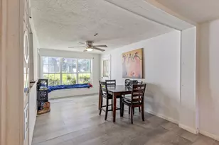 3 Chester Dr, Wrightsville, GA 31096 - Photo 12