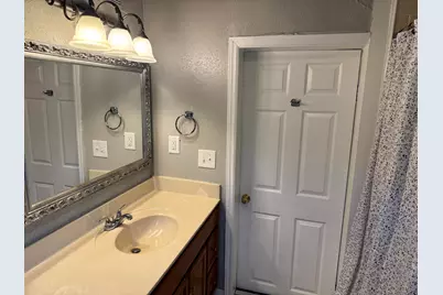 206 Reynolds Street, Augusta, GA 30901 - Photo 18