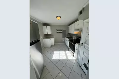 206 Reynolds Street, Augusta, GA 30901 - Photo 16