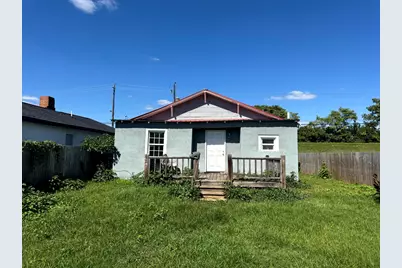 206 Reynolds Street, Augusta, GA 30901 - Photo 20