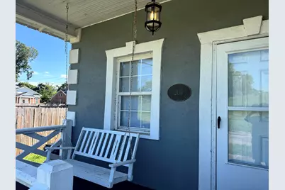 206 Reynolds Street, Augusta, GA 30901 - Photo 2