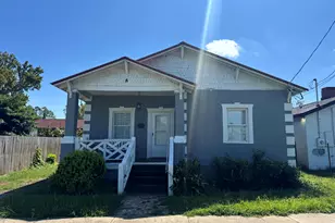 206 Reynolds St, Augusta, GA 30901 - Photo 1