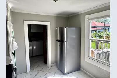 206 Reynolds Street, Augusta, GA 30901 - Photo 14