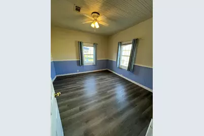 206 Reynolds Street, Augusta, GA 30901 - Photo 8