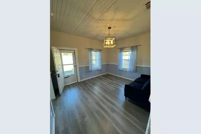 206 Reynolds Street, Augusta, GA 30901 - Photo 6