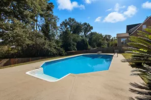 1077 Waltons Pass, Evans, GA 30809 - Photo 18