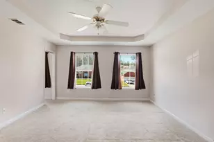 1077 Waltons Pass, Evans, GA 30809 - Photo 8