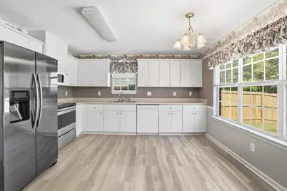 1077 Waltons Pass, Evans, GA 30809 - Photo 6