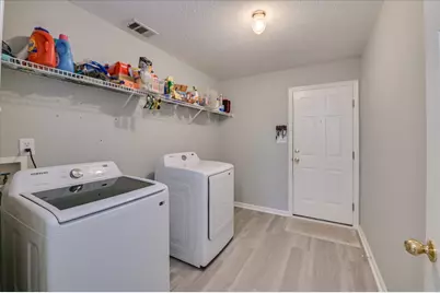 1077 Waltons Pass, Evans, GA 30809 - Photo 16