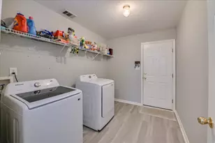 1077 Waltons Pass, Evans, GA 30809 - Photo 16