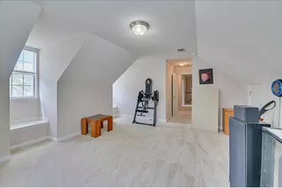 1077 Waltons Pass, Evans, GA 30809 - Photo 14