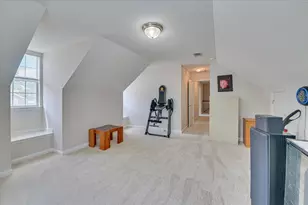 1077 Waltons Pass, Evans, GA 30809 - Photo 14