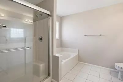 1077 Waltons Pass, Evans, GA 30809 - Photo 10