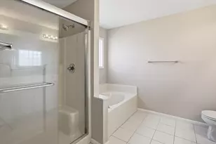 1077 Waltons Pass, Evans, GA 30809 - Photo 10